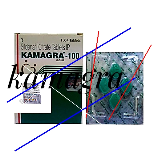 Kamagra faut il une ordonnance